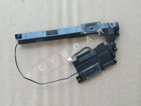 Динаміки Dell Pn 023.4006M.001